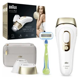 Braun Silk-expert Pro 5 PL5154 IPL