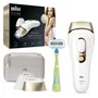 Braun Silk-expert Pro 5 PL5154 IPL