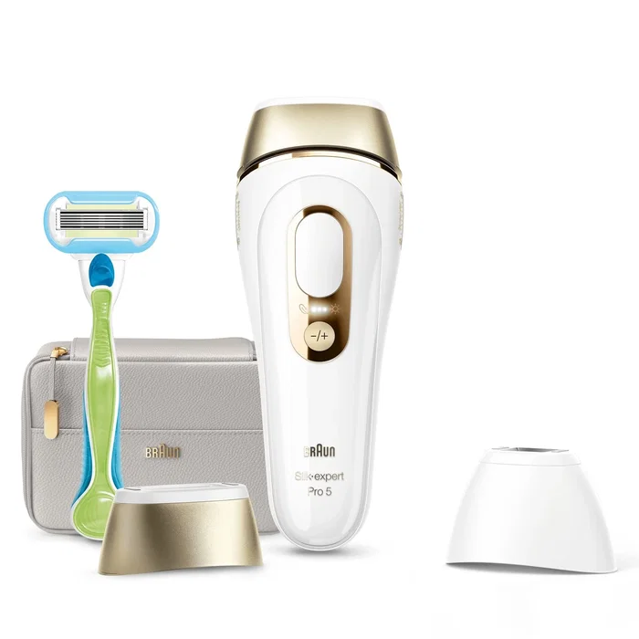 Braun Silk-expert Pro 5 PL5154 IPL