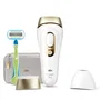 Braun Silk-expert Pro 5 PL5154 IPL