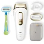 Braun Silk-expert Pro 5 PL5154 IPL