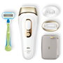 Braun Silk-expert Pro 5 PL5154 IPL