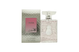 Salvador Dali DaliA Eau de Toilette 50ml Vaporizador