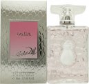 Salvador Dali DaliA Eau de Toilette 50ml Vaporizador Salvador Dali DaliA Eau de Toilette 50ml Vaporizador