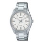 Reloj Hombre Casio DATE - WHITE, MATTE DIAL (Ø 38,5 mm)