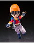 Tamashii Nations S.H. Figuarts Figura Pan GT Dragon Ball GT 9 cm