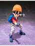Tamashii Nations S.H. Figuarts Figura Pan GT Dragon Ball GT 9 cm