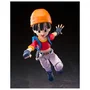 Bandai Spirits Co. Pan GT & Gill S.H. Figuarts Collectors Shop