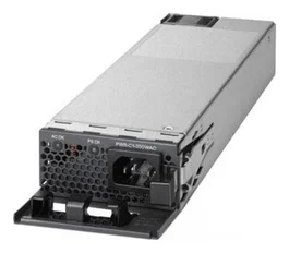 Cisco PWR-C1-715WAC-P-RF Sistema de alimentación 715 W