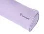 Liderpapel Estuche portatodo Classic cilíndrico ancho lila