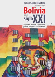 Bolivia en el Siglo XXI, AA.VV. - IBEROAMERICANA - VERVUERT