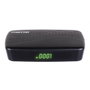 Fonestar Receptor TDT Sobremesa RDT 700HD