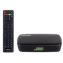 Fonestar Receptor TDT Sobremesa RDT 700HD