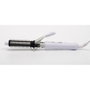 ADLER Rizador de pelo 25W con cable rotativo