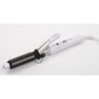 ADLER Rizador de pelo 25W con cable rotativo