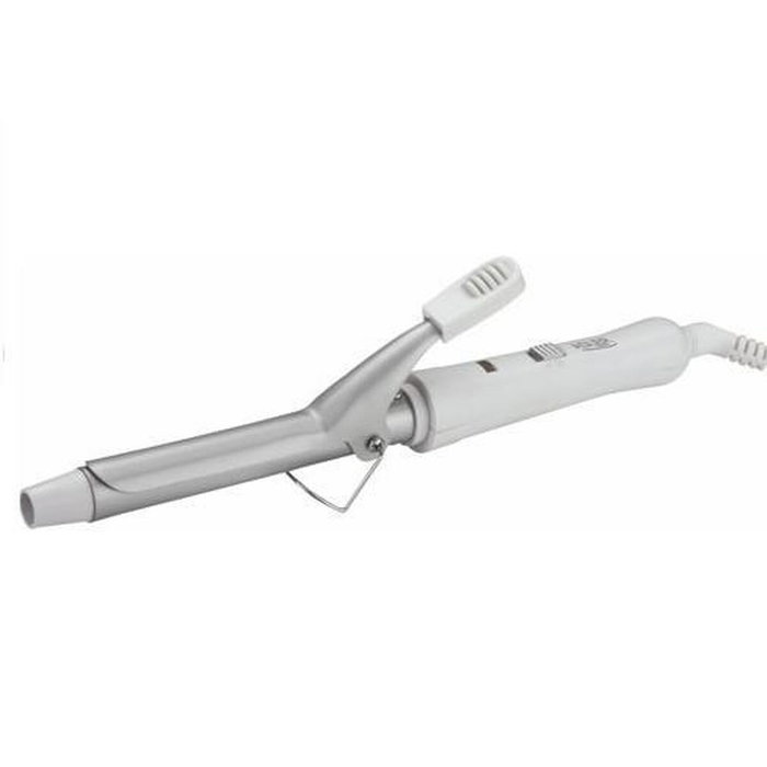 ADLER Rizador de pelo 25W con cable rotativo ADLER Rizador de pelo 25W con cable rotativo