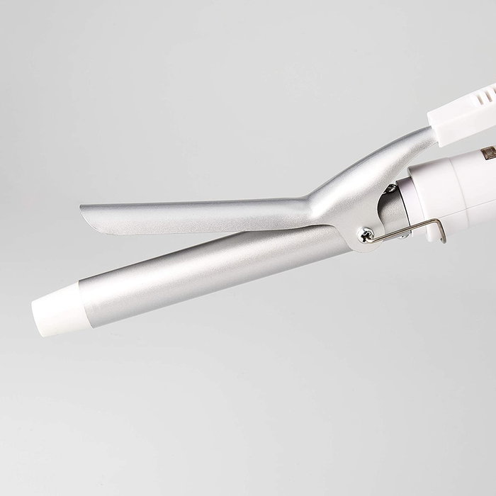 Adler RIZADOR DE PELO ADLER 25W - CABLE ROTATIVO