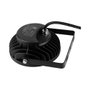 Synergy21 Synergy 21 LED garden lamp 15W RGB-WW CCT con radio, WLAN y Zigbee