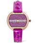 Reloj Mujer Police PL16070BSR09P (Ø 36 mm)