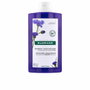 Klorane A La Centaurea BIO Champú Antiamarilleo 400 ml