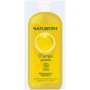 Naturtint Champú Camomila 330ml ECO