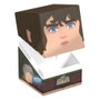 Squaroes Squaroe The Lord of the Rings LOTR001 - Frodo