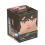 Squaroes Squaroe The Lord of the Rings LOTR001 - Frodo
