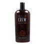 American Crew 3 en 1 Champú, Acondicionador y Gel de Ducha 1000 ml