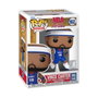 FUNKO Figura POP NBA All-Stars Vince Carter (2005)