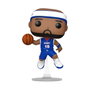 FUNKO Figura POP NBA All-Stars Vince Carter (2005)