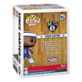FUNKO Figura POP NBA All-Stars Vince Carter (2005)