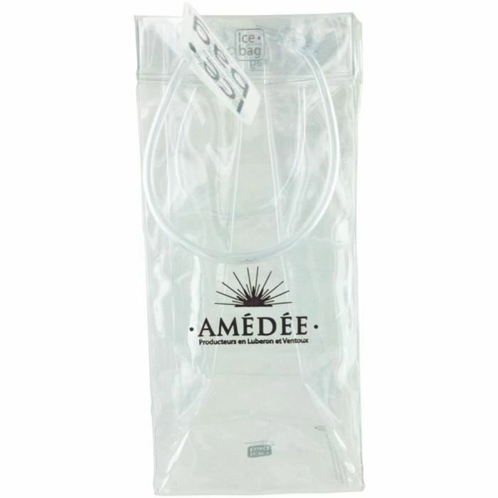 Amedee Bolsa de hielo AMEDEEBAG Amedee Bolsa de hielo AMEDEEBAG