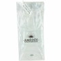 Amedee Bolsa de hielo AMEDEEBAG