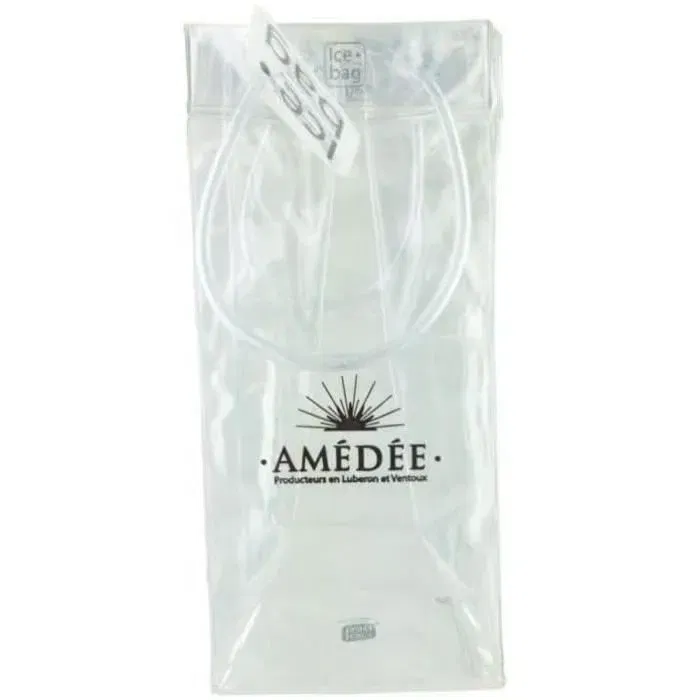 Amedee AMEDEEBAG Bolsa de hielo