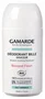 Gamarde Desodorante Roll-on Aroma Floral BIO 50ml