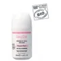 Gamarde Desodorante Roll-on Aroma Floral BIO 50ml