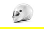 Sparco Casco Karting Stealth Blanco SBKH0001B0W082XL Talla XXL