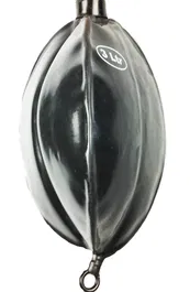 FionaVet Bolsa de Respiración 1,5 L (5 Unidades)