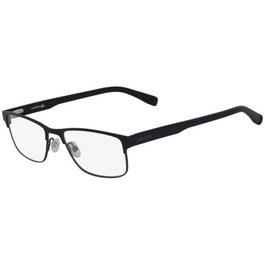 Montura de Gafas Hombre Lacoste L2217