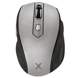 Approx XM300 Wireless Gris/Negro