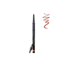 Beautiful Color, Precisión, Delineador de labios, 04, Desnudo, 0.35 g