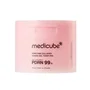Medicube PDRN Pink Collagen Toning Gel Toner Pad 70 pads