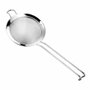 Tescoma Colador Grandchef 12 cm