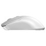 SANDBERG Wireless Mouse Saver Blanco