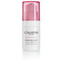 Collistar IDROATTIVA+ Hidrogel Contorno de Ojos Anti Ojeras y Bolsas 15 ml