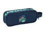 Safta Portatodo Doble El Niño Kook