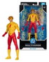 McFarlane Toys DC Multiverse Figuras 18 cm Surtido (6)