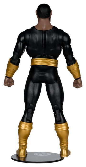 McFarlane Toys DC Multiverse Figuras 18 cm Surtido (6)