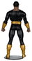 McFarlane Toys DC Multiverse Figuras 18 cm Surtido (6)