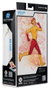 McFarlane Toys DC Multiverse Figuras 18 cm Surtido (6)